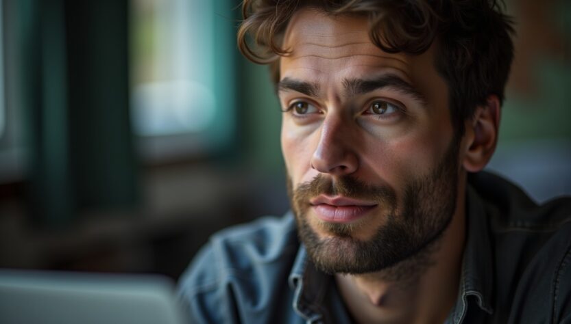 Choisir son ordinateur en 2025 : Faut-il opter pour un PC fixe ou un PC portable ?