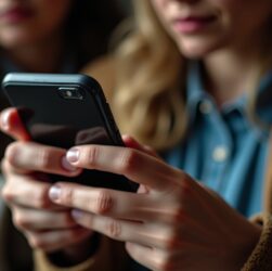 Guide pratique : Comment migrer facilement vos SMS vers un nouveau téléphone