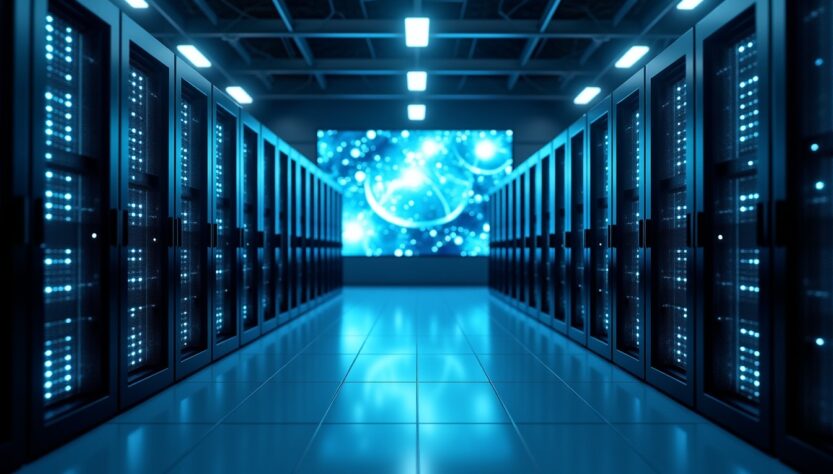 À quoi ressembleront les tarifs du stockage Cloud en 2026 ?