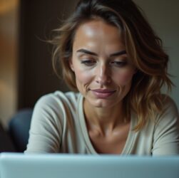 Comment sélectionner le CMS idéal pour lancer votre site e-commerce ?