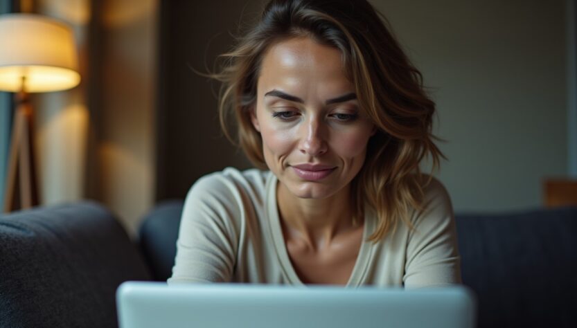 Comment sélectionner le CMS idéal pour lancer votre site e-commerce ?