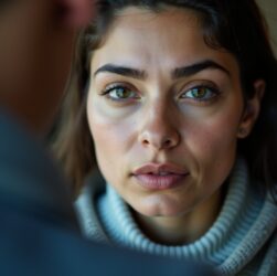 Guide pratique : Comment sélectionner le test d'intrusion idéal pour sécuriser votre entreprise ?