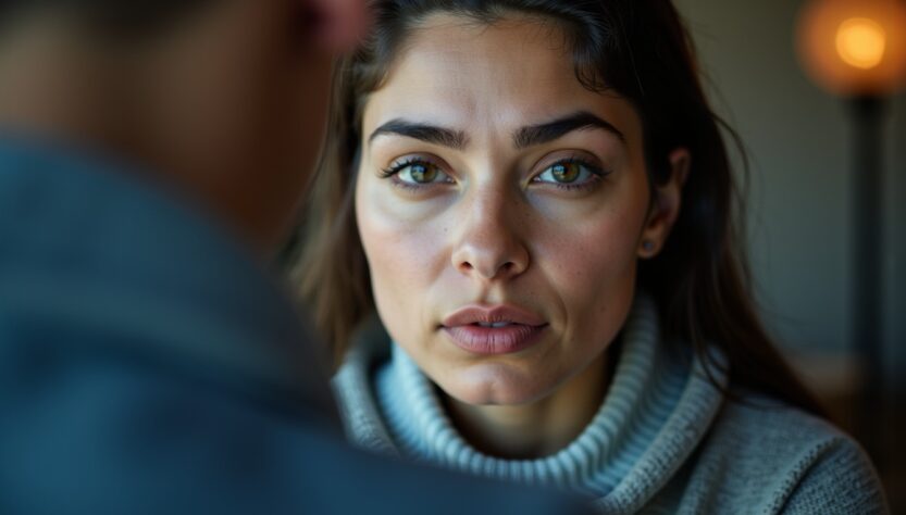 Guide pratique : Comment sélectionner le test d'intrusion idéal pour sécuriser votre entreprise ?