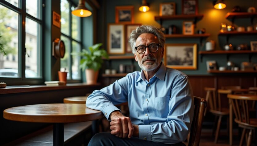 Films en VFF et VFQ : comprendre les nuances entre versions françaises