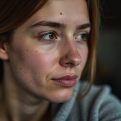 Retrouver facilement votre code PUK : guide pratique et conseils