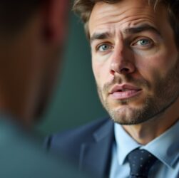 Optimiser la gestion quotidienne des DEEE professionnels au sein des entreprises