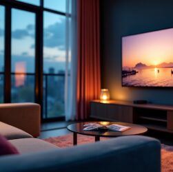 Le replay : redécouvrez la télévision à votre rythme