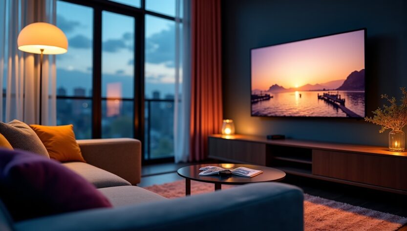 Le replay : redécouvrez la télévision à votre rythme