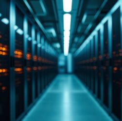 Les critères incontournables pour choisir le bon opérateur de data center en France