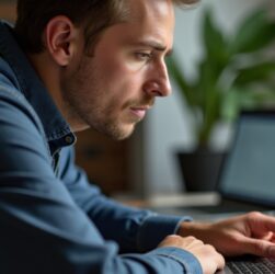 Acheter son matériel informatique en ligne : astuce futée ou piège à éviter ?