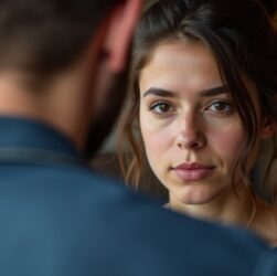 Comment sélectionner le partenaire idéal pour la création de votre site internet professionnel