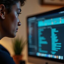 Filtre de confidentialité pour PC : tout savoir sur son utilité et son mode d'emploi