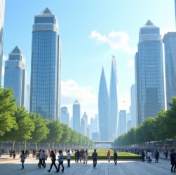 Quelle sera l'adresse officielle de Fakoda en 2025 ?