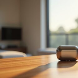 AirPods 4 en 2026 : Notre analyse complète des écouteurs Apple nouvelle génération