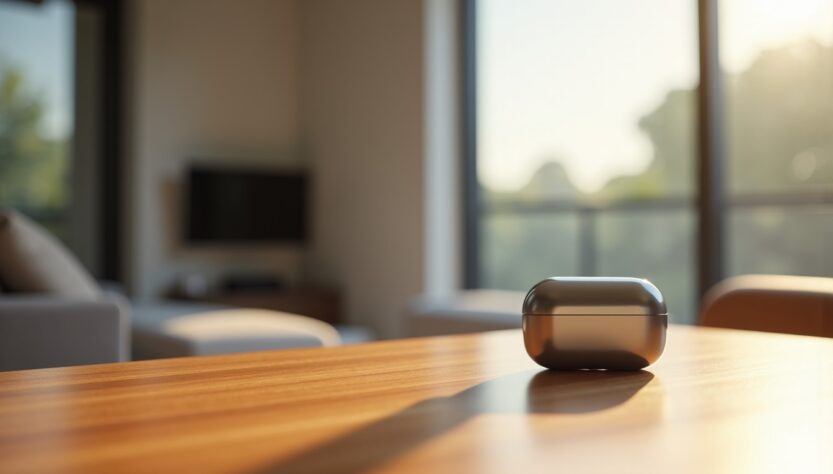 AirPods 4 en 2026 : Notre analyse complète des écouteurs Apple nouvelle génération
