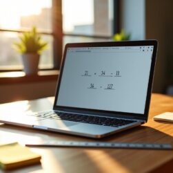 Teleplanete com : la conversion pouces-centimètres simplifiée comme jamais