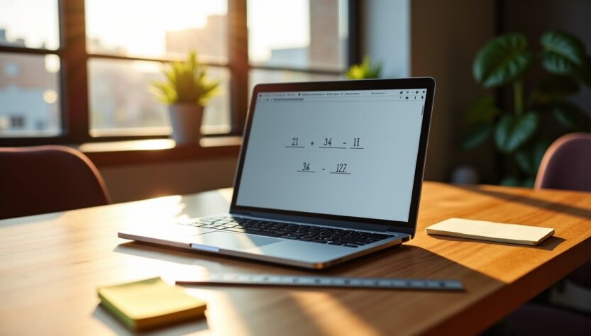 Teleplanete com : la conversion pouces-centimètres simplifiée comme jamais