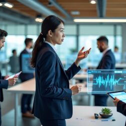 Agence Automatisation N8N : révolutionner les processus métier des PME et ETI en 2026 grâce à l'automatisation intelligente