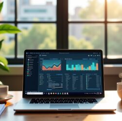 Movpom : découvrez notre avis, ses fonctionnalités clés et nos conseils pratiques pour bien l’utiliser