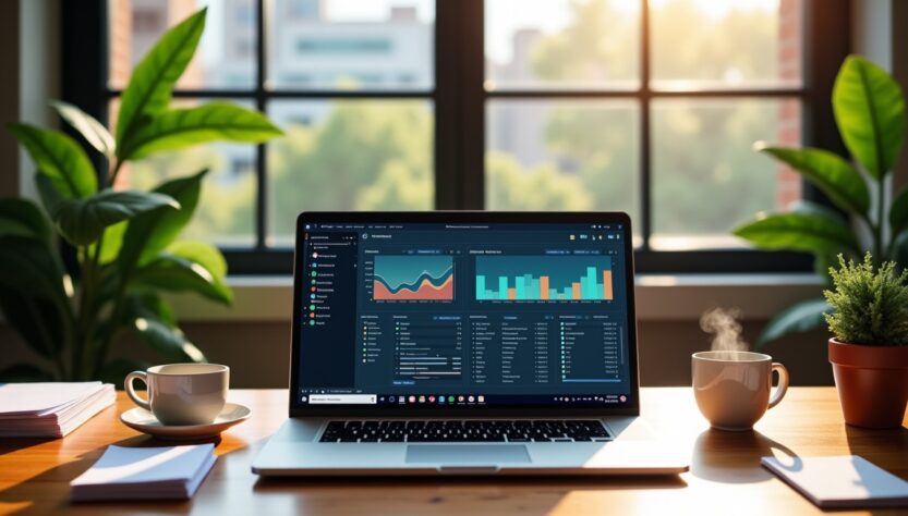 Movpom : découvrez notre avis, ses fonctionnalités clés et nos conseils pratiques pour bien l’utiliser