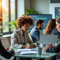 Vredap : la solution innovante pour piloter efficacement vos projets en ligne