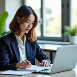 Zakmav : tout savoir sur sa définition, ses usages et un guide pratique complet