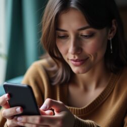 Astuces simples pour prolonger la durée de vie de la batterie de votre smartphone