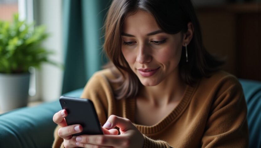 Astuces simples pour prolonger la durée de vie de la batterie de votre smartphone