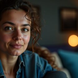 Deksov : la révolution du streaming gratuit en français qui séduit les internautes