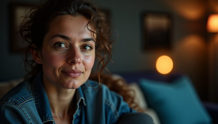 Deksov : la révolution du streaming gratuit en français qui séduit les internautes