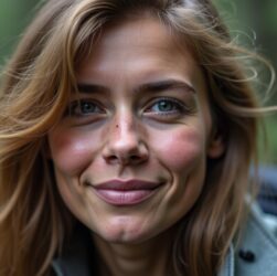 Komoot : la technologie de navigation innovante pour préparer et vivre vos aventures en pleine nature