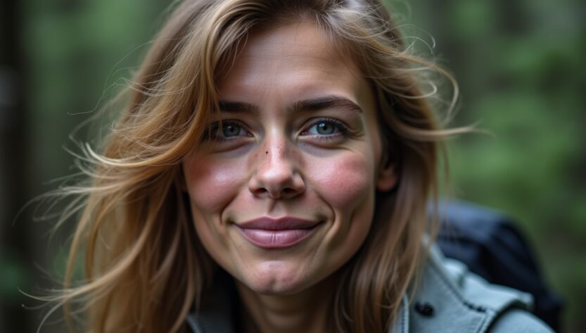 Komoot : la technologie de navigation innovante pour préparer et vivre vos aventures en pleine nature