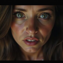 Filmoflix – Votre Portail Ultime pour le Streaming HD de Films et Séries en Ligne