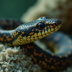 L’Année du Serpent : Plongée Passionnante dans le Jeu Google Snake et ses Multiples Défis
