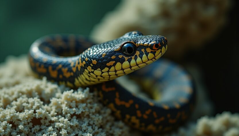 L’Année du Serpent : Plongée Passionnante dans le Jeu Google Snake et ses Multiples Défis