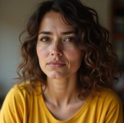 Wafdo : Comprendre sa définition, son mode de fonctionnement et ses bénéfices essentiels