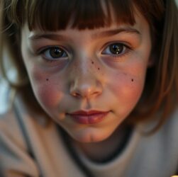 Scolaweb : guide complet pour accéder à l'espace en ligne des élèves et parents