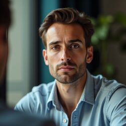 Comment intégrer efficacement la gestion quotidienne des DEEE professionnels au sein des entreprises