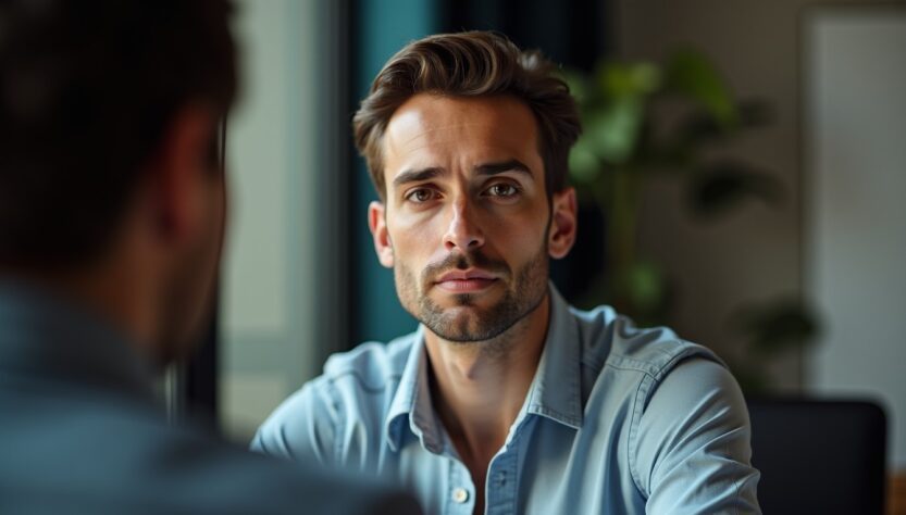 Comment intégrer efficacement la gestion quotidienne des DEEE professionnels au sein des entreprises
