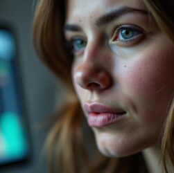 Transformez votre entreprise informatique : Le moment de révolutionner votre activité, c'est maintenant !