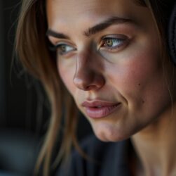 Hi-Fi et audiophilie : vers une expérience d'écoute raffinée en 2026