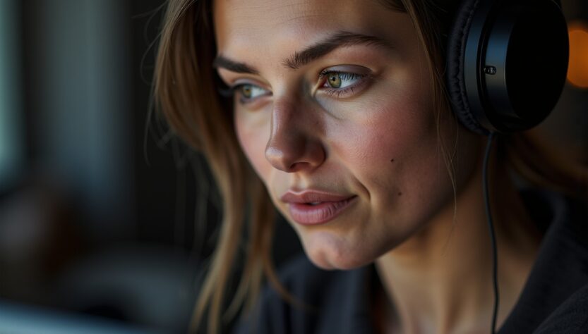 Hi-Fi et audiophilie : vers une expérience d'écoute raffinée en 2026