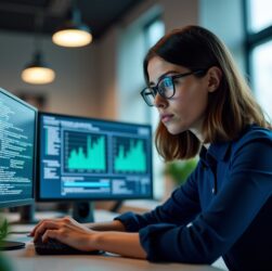 Adikav Streaming : Analyse Approfondie de la Sécurité Technique