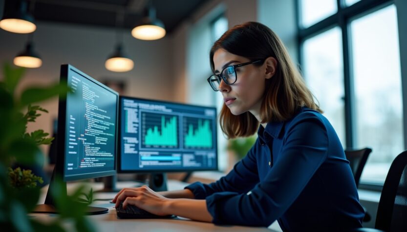 Adikav Streaming : Analyse Approfondie de la Sécurité Technique