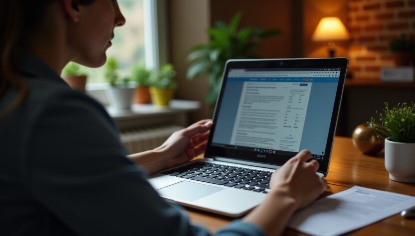 Messagerie Nordnet : mode d'emploi complet pour accéder et configurer votre boîte mail