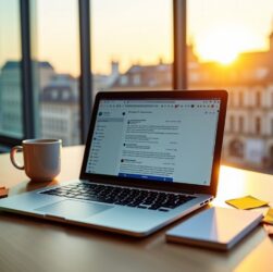 Messagerie AC Strasbourg : votre guide complet pour maîtriser la gestion des e-mails