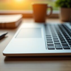 Comment taper le symbole @ sur votre clavier : astuces et conseils pratiques