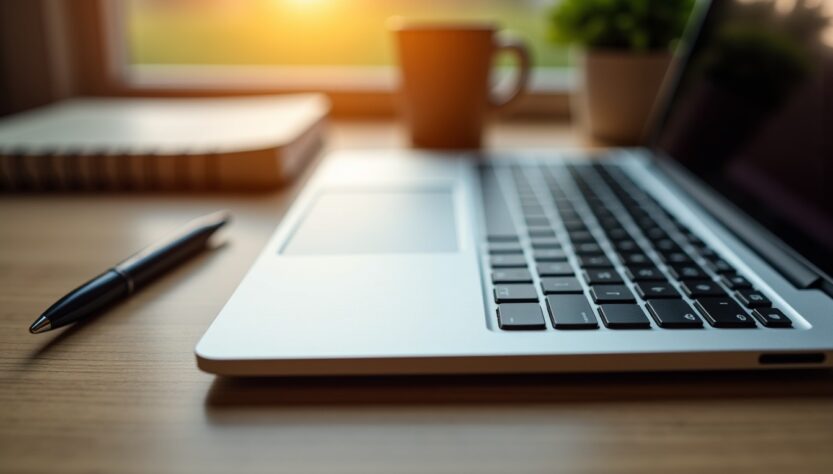 Comment taper le symbole @ sur votre clavier : astuces et conseils pratiques