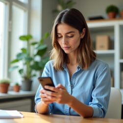 Méthodes efficaces pour restaurer une conversation effacée sur WhatsApp