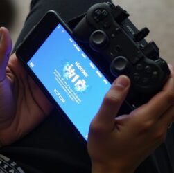 PS5 : Le guide ultime 2026 pour définir un compte principal et profiter pleinement de votre console
